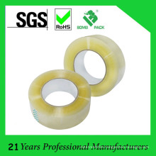 1.6 Mil Thickness Hot Melt Adhesive Tapes